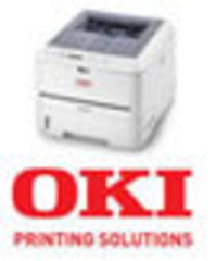 OKI B410: очередное обновление модельного ряда монохромных принтеров