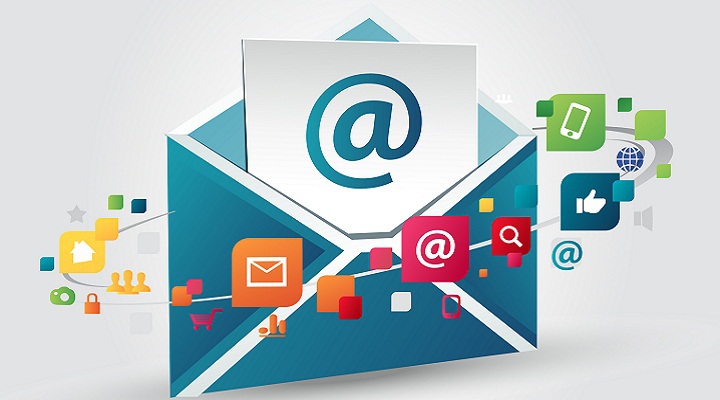 Email-рассылка для покупателей интернет-магазинов