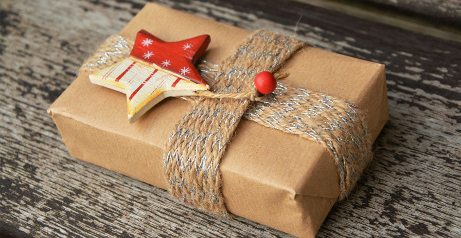 5 самых популярных подарков на 23 февраля и 8 марта 5 самых популярных подарков на 23 февраля и 8 марта