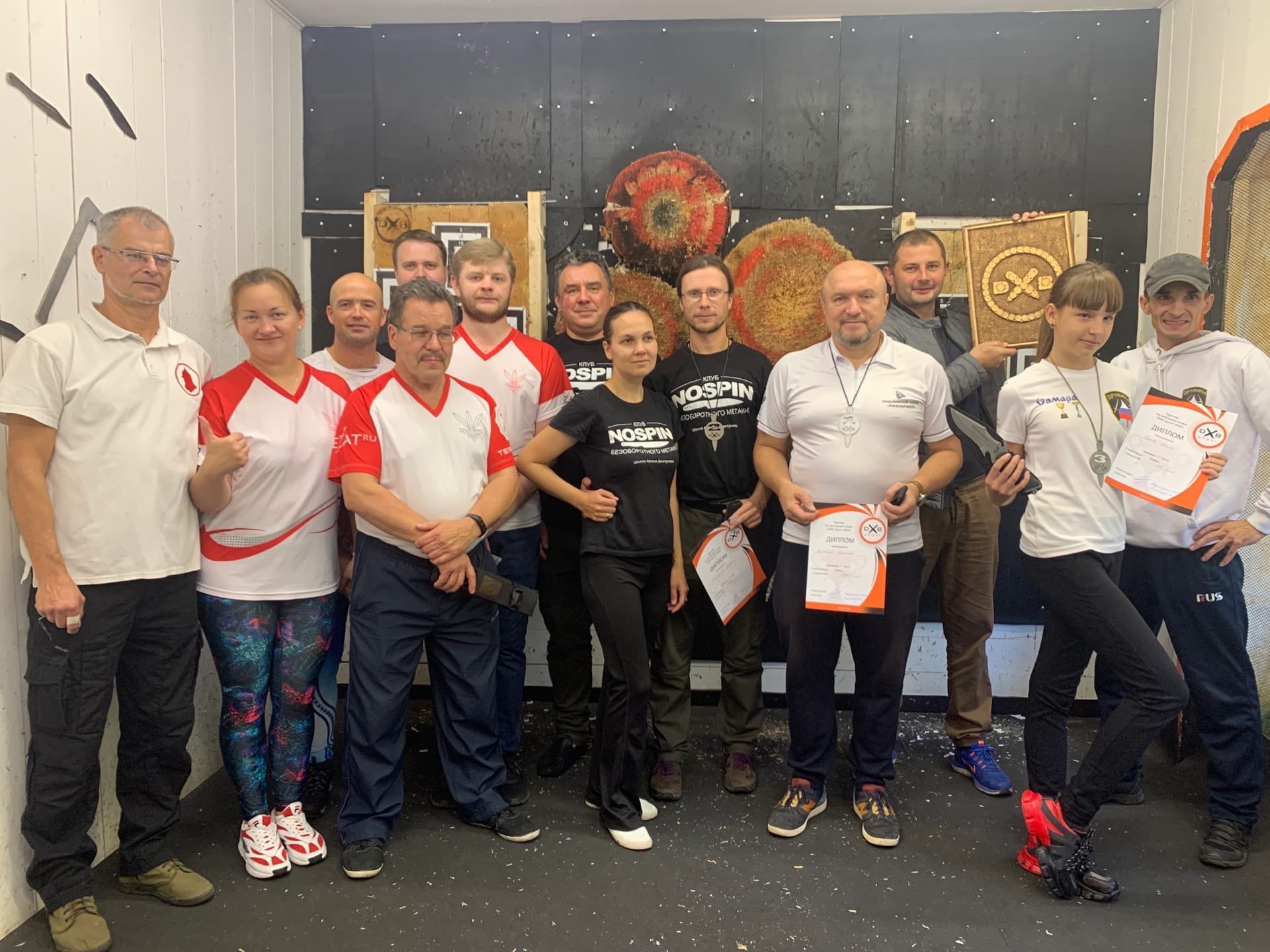 Внимание ! Турнир клуба DXB Sport 2021 Внимание ! Турнир клуба DXB Sport 2021