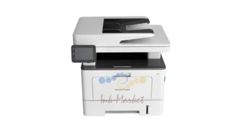Новинка в продаже МФУ Pantum BM5230ADN