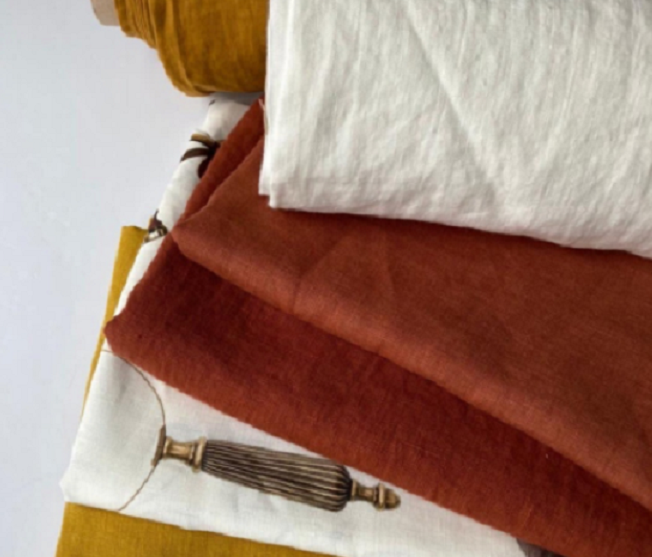 Такого у нас ещё не было 🔥 Такого у нас ещё не было 🔥