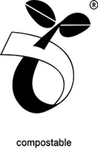 Биоразлагаемые бумажные стаканы