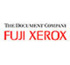 Fuji Xerox с прогнозом о состоянии рынка печати