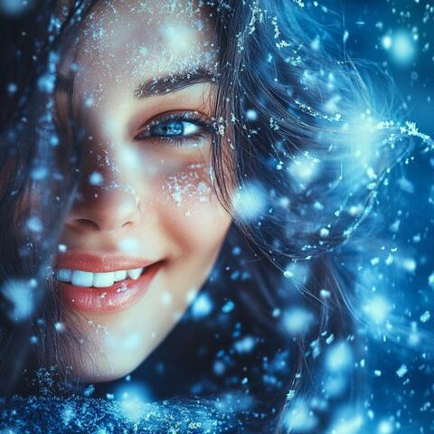 Уход за кожей лица в зимний период