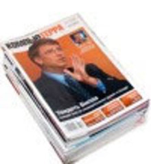 HP Photosmart A826 и Photosmart A626: фотосундучок и фотояйцо