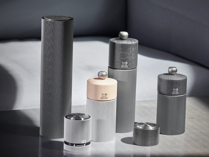 Peugeot: история, технологии и вечное качество