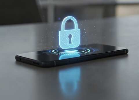 Забыл пароль от iPhone или Apple ID: Как восстановить доступ без потери данных