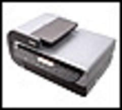 Canon PIXMA MP530: струйное МФУ по системе «all inclusive»