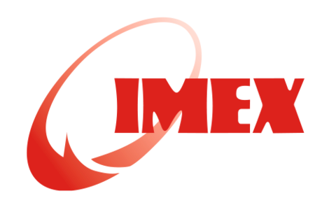 Новый японский тонер IMEX OSK-001 для OKI C824/835/844, RICOH C342