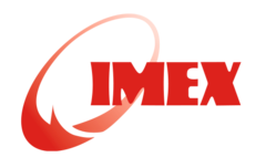 Новый японский тонер IMEX OSK-001 для OKI C824/835/844, RICOH C342