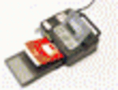 Мини-принтеры для работы и отрады. Часть I