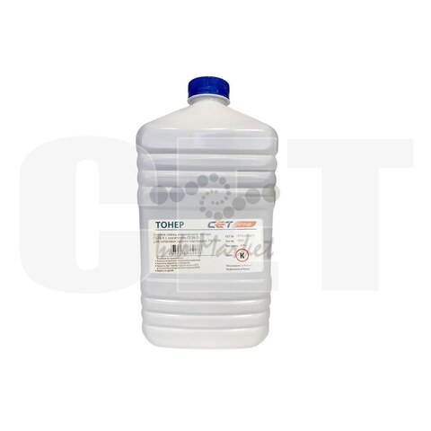 Konica Minolta bizhub C250i/C300i/C360i и C258/C308/C368: восстановление драм-юнита DR-316, ремонт фьюзера и заправка картриджей TN-324