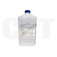 Konica Minolta bizhub C250i/C300i/C360i и C258/C308/C368: восстановление драм-юнита DR-316, ремонт фьюзера и заправка картриджей TN-324