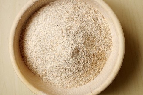 Нужна ли свежей муке отлежка