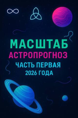 ТУРЦИЯ: МАСШТАБ АСТРОПРОГНОЗ ЧАСТЬ 1