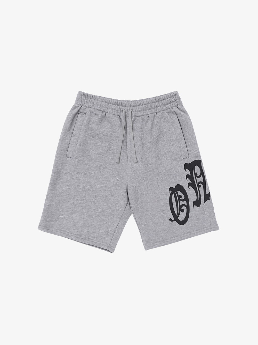 'OG' SHORTS 2025