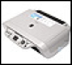 Canon PIXMA MP460: струйное МФУ с претензией на фотолаб