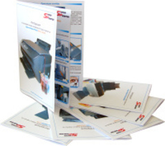 Инструкции по установке СНПЧ Суперпринтер