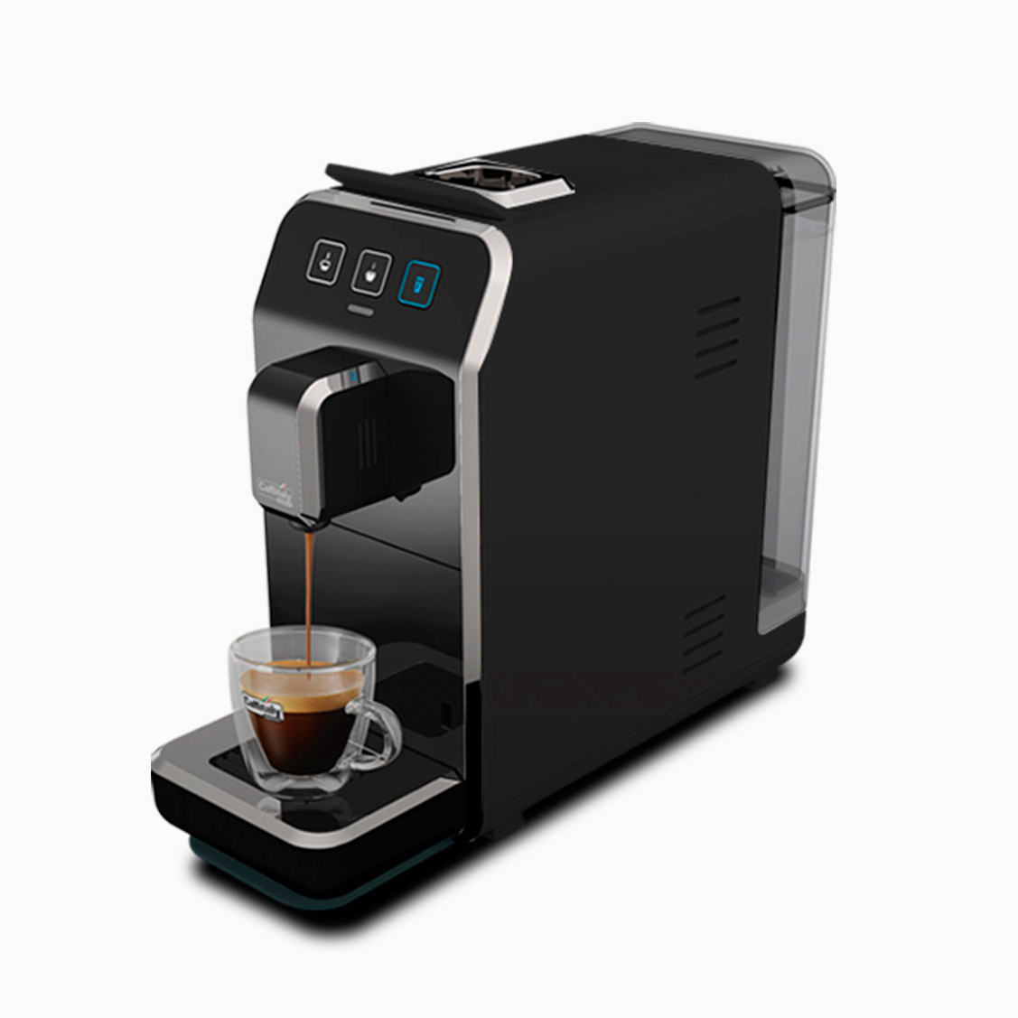 Caffitaly s03 hotsell