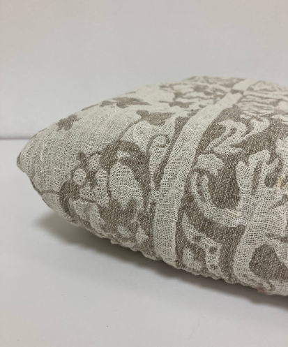 Текстиль для дома Текстиль для дома