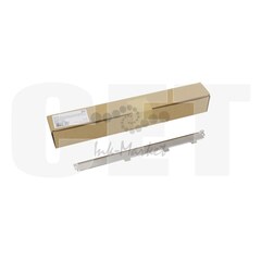Brother HL-L2300/L2360 и HL-L5100/L6900: замена роликов подачи, тормозной площадки и восстановление фьюзеров