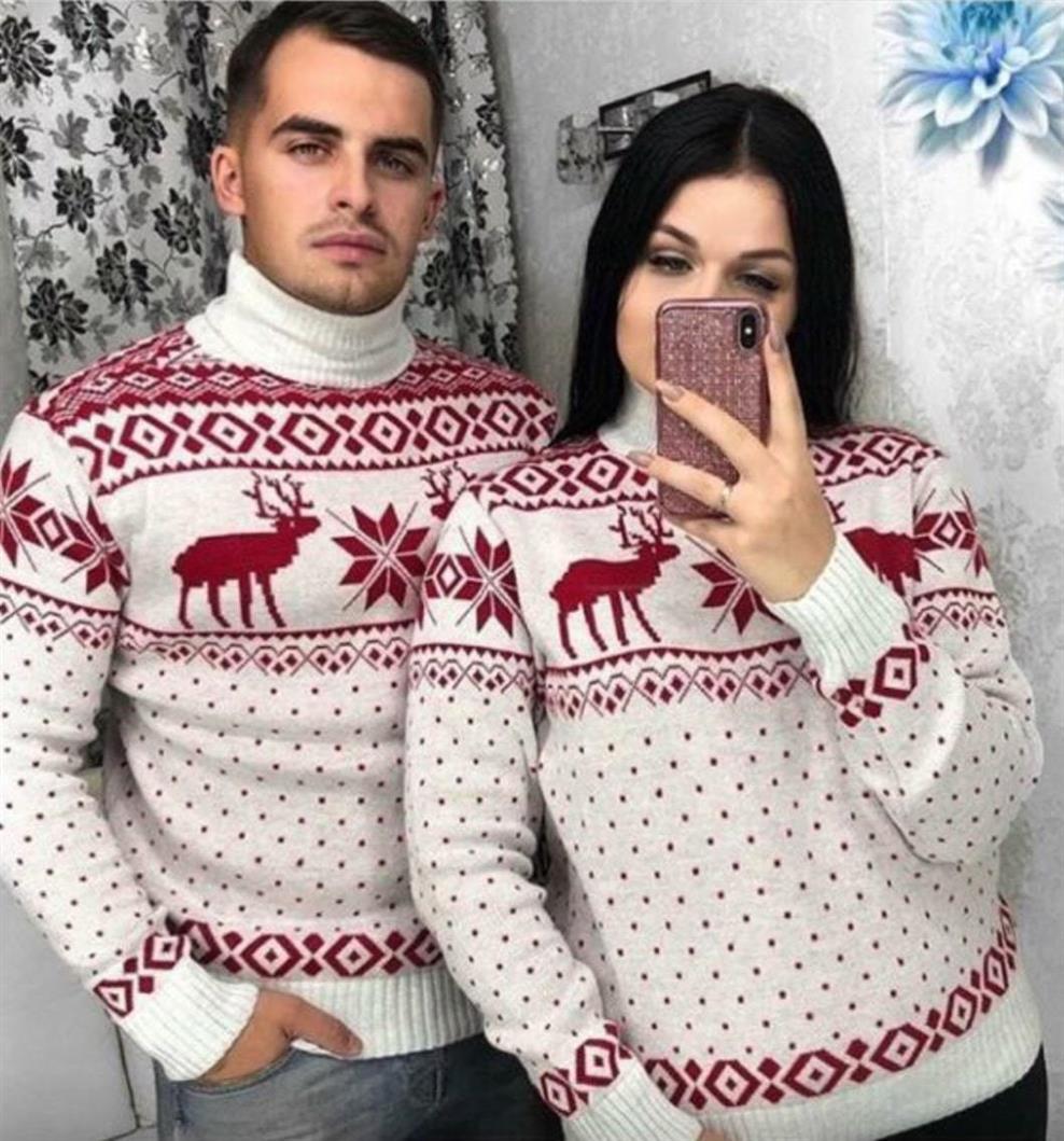 Самые модные свитера 2021 года Самые модные свитера 2021 года