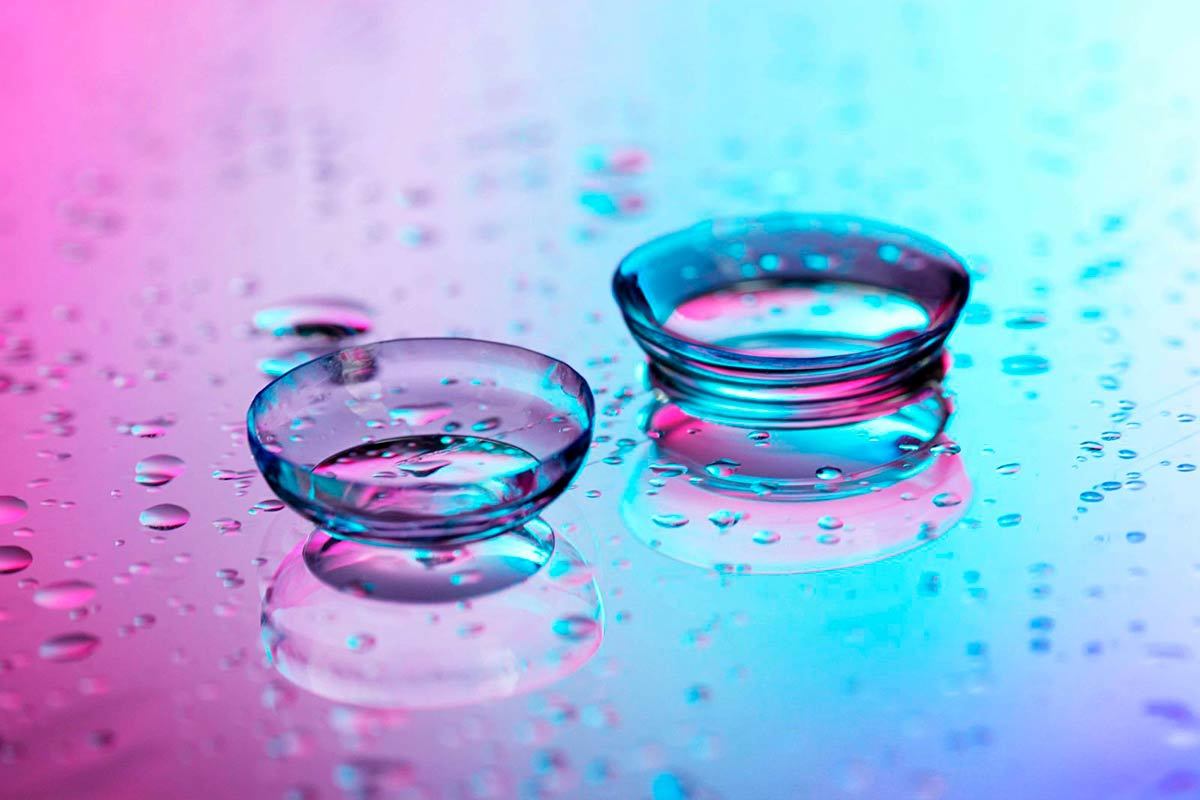 Contact lenses. Контактные линзы. Контактные линзы картинки. Контактные линзы фон. Контактные линзы презентация.