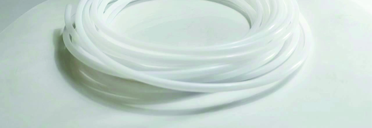 Что такое PTFE (тефлон, фторопласт)