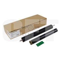 Восстановление фьюзера Lexmark MS810/MS811/MS812 и MX710/MX711/MX810/MX811/MX812: комплект CET2822 и отдельные компоненты