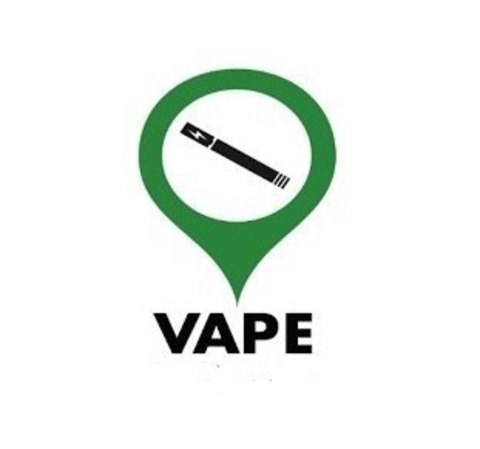 VAPE CENTЕR, г. Бобруйск, г. Солигорск