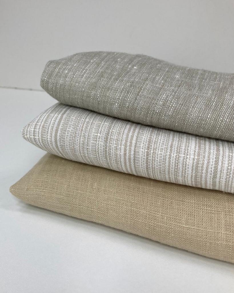 Песочные, спокойные, интеллигентные. Песочные, спокойные, интеллигентные.