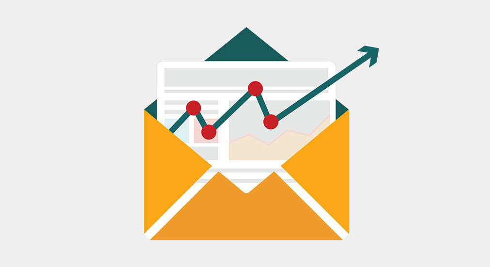 Каким должен быть email-маркетинг в 2022 году: статистика и актуальные тренды