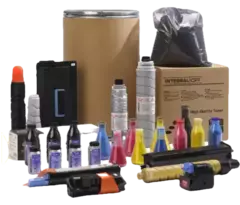 Тонер-картриджи и тонера Integral в Ink-Market