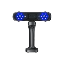 Creality Sermoon X1 VS Sermoon S1: Выбираем идеальный 3D-сканер для ваших задач