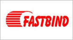 Клей FASTBIND для термоклеевых аппаратов поступил на наш склад