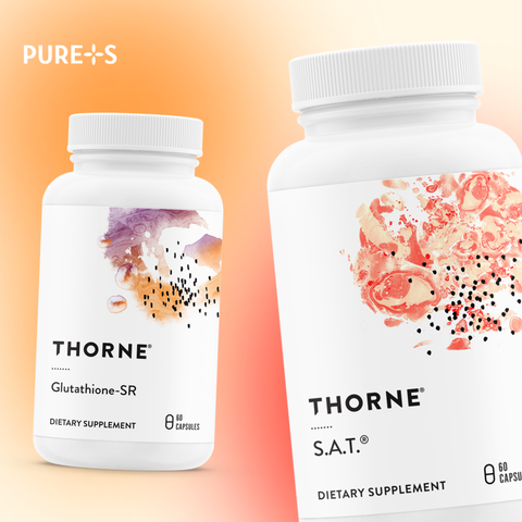 Что нужно знать о добавках для детокса