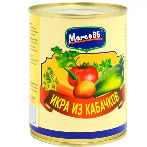 Акции продукты