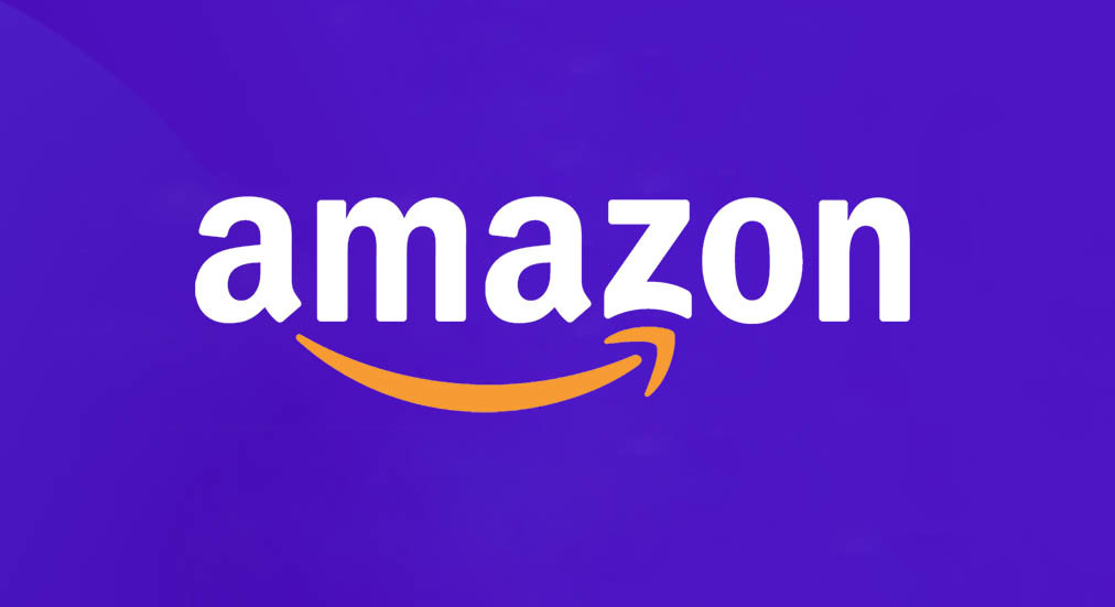 Продвижение на Amazon: эффективные способы и инструменты
