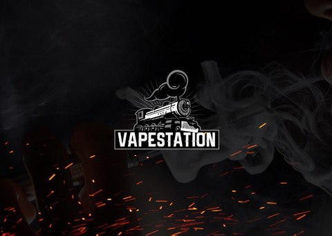 Vape Station, г. Саратов