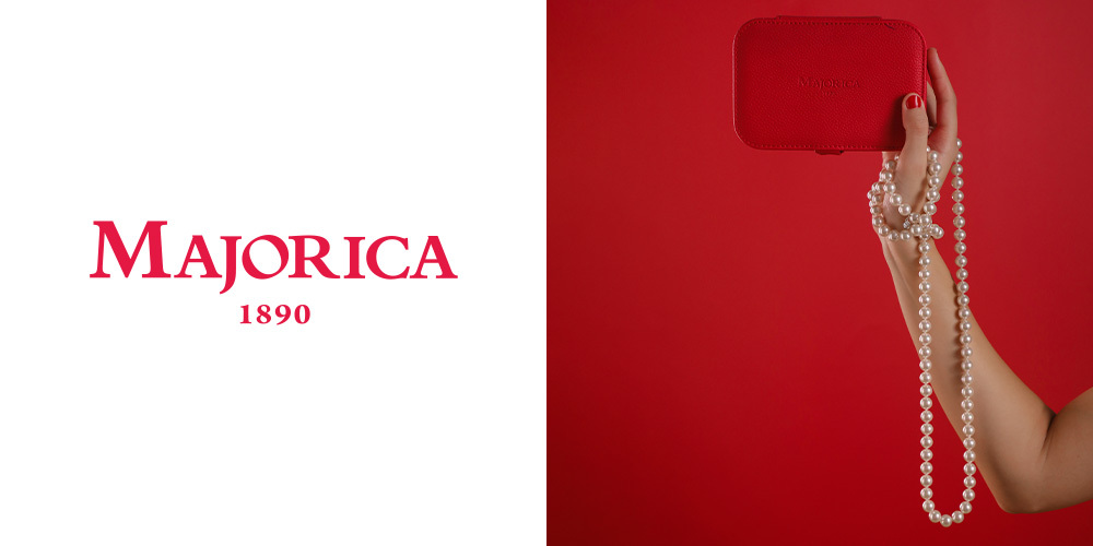 Уход за украшениями: как чистить жемчуг