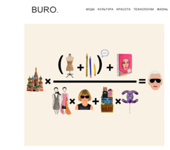 Buro24/7
