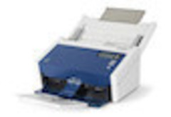 Новые сканеры DocuMate 6460 и DocuMate 6480 от Xerox