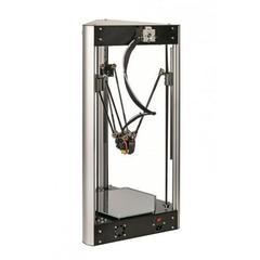 Новинка: 3D принтер Prism Mini V2