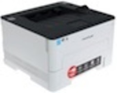 Вся линейка Pantum доступна к заказу