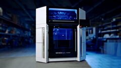 Контроль качества прямо во время печати: зачем промышленной FDM-печати данные процесса, а не только замеры готовой детали