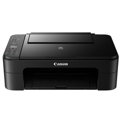 Новый компактный Canon PIXMA TS3140 уже доступен для заказа!