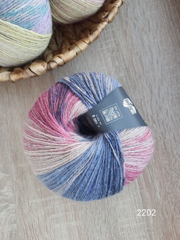 Бесплатная доставка от 5000 руб до 18 января