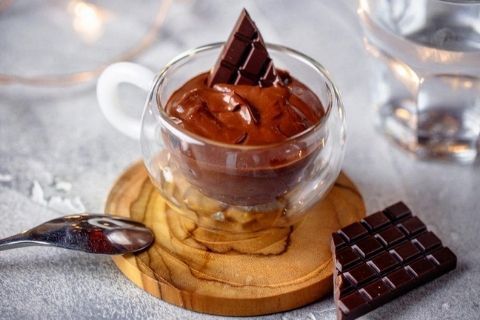 «Дайте волю фантазии!»