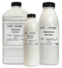 Расширение ассортимента тонеров для Kyocera